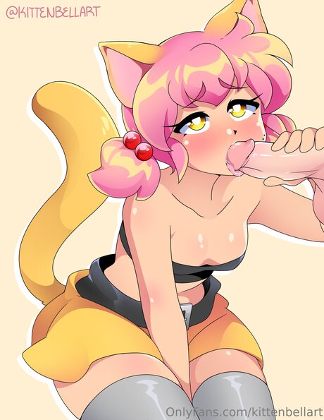 Kittenbellart meilleure actrice archive