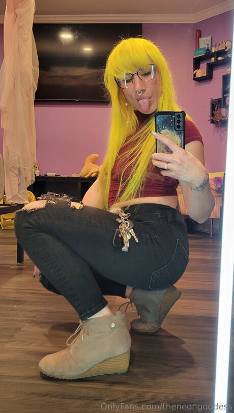 chatte arabe onlyfans top jolie photos