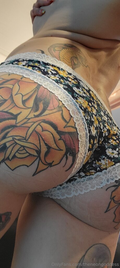 cul écarté onlyfans chaud joli des photos