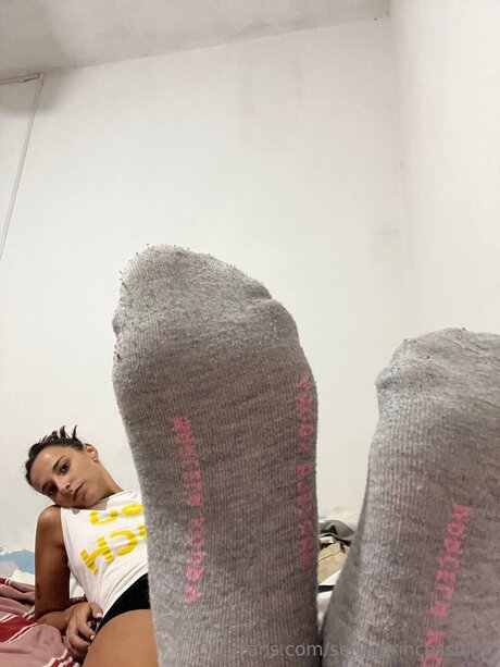 Serveprincessluna star du porno en haute qualité galerie