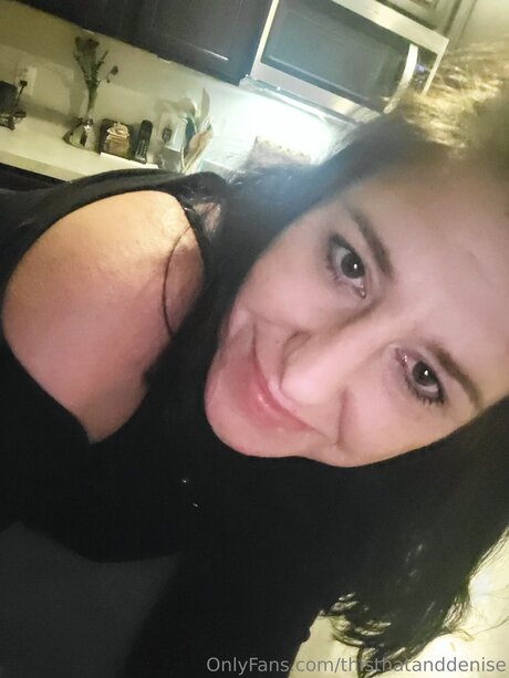 Thisthatanddenise actrice de sexe galerie