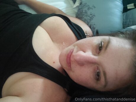 Thisthatanddenise actrice de grande qualité galerie