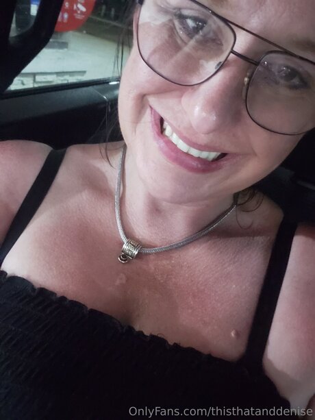 Thisthatanddenise étoile sympa collection