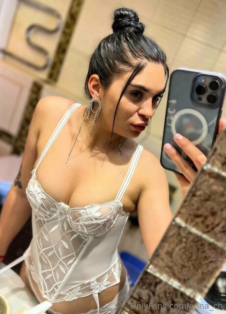 asiatique gratuit onlyfans sexe gratuit collection