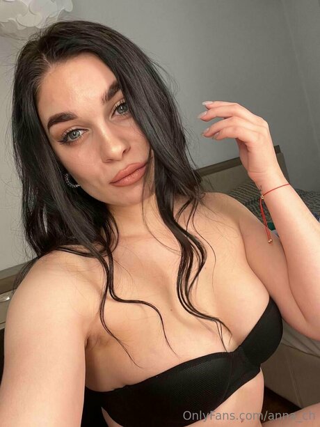 éjaculation pov onlyfans belle haute qualité des photos