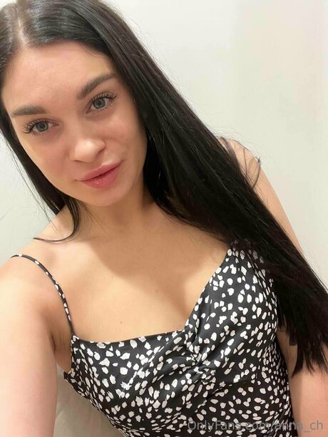 sexe asiatique onlyfans nus de haute qualité images