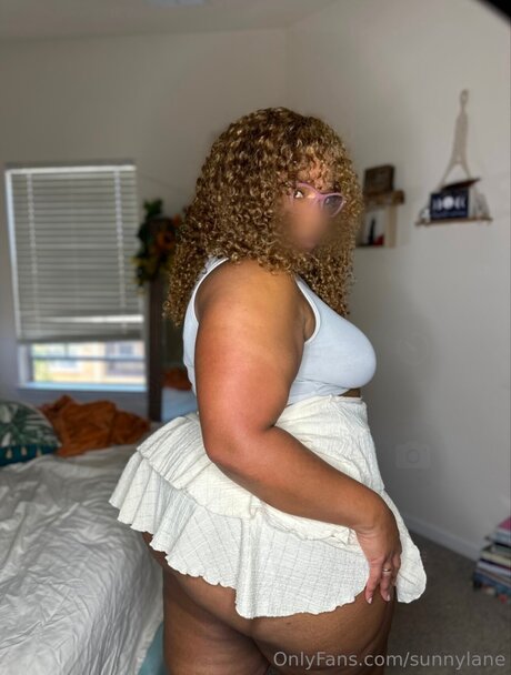 Sunnylane star du porno parfaite galerie