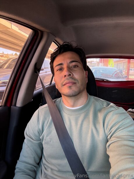 filles célèbres onlyfans nue xxx galerie