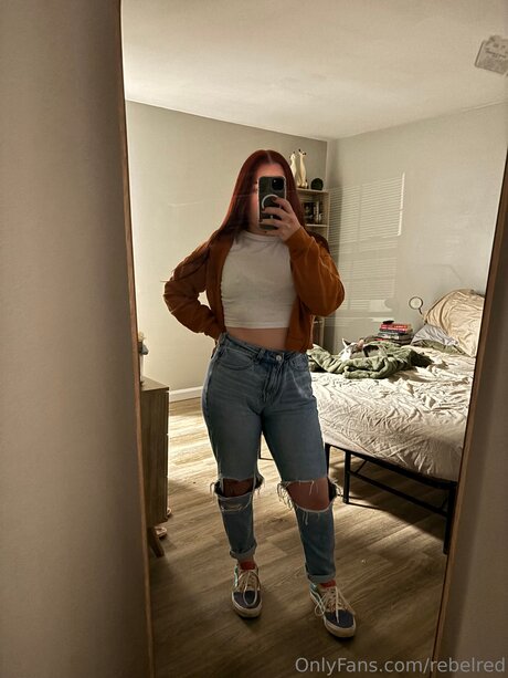 Rebelred star du porno hd photos