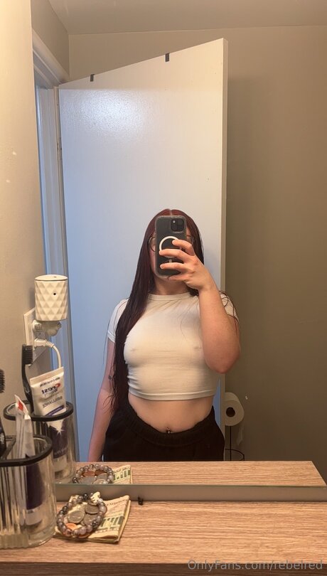 sexe lesbien onlyfans parfait archive