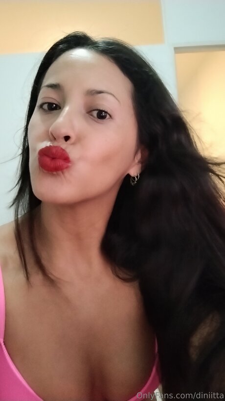 éjacule sur la langue onlyfans art xxx img