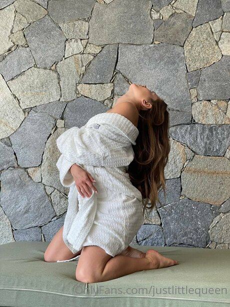 Maryqueenfree actrice porno images