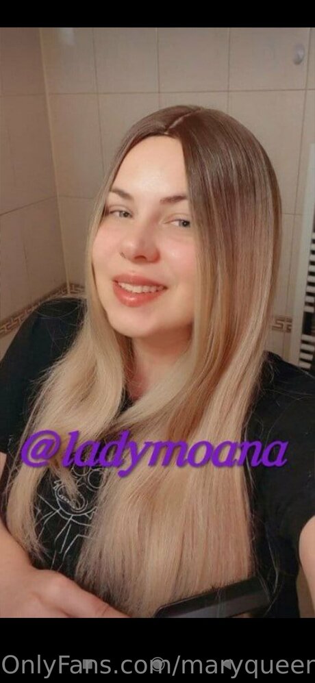 Maryqueenfree meilleure étoile images