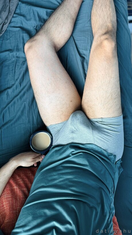 Datisyahu jolie étoile images