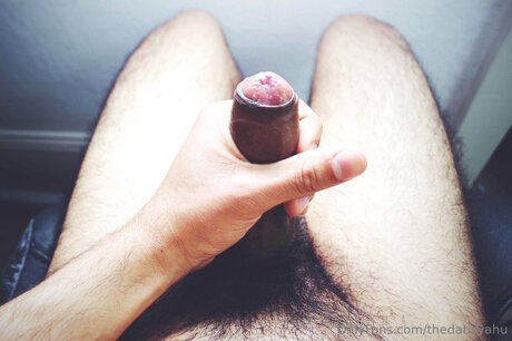 Datisyahu modèle de haute qualité images