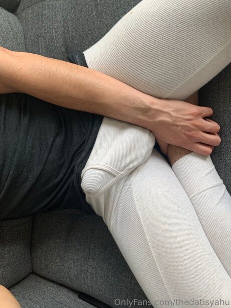 Datisyahu star du porno sympa images