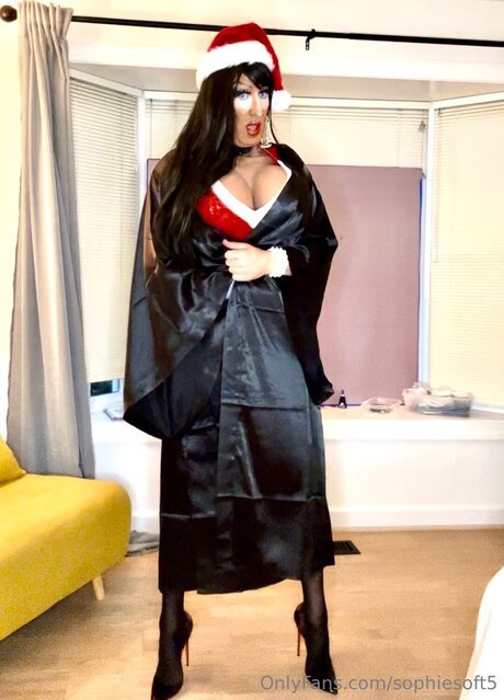 fans gothiques asiatiques uniquement xxx sexy image