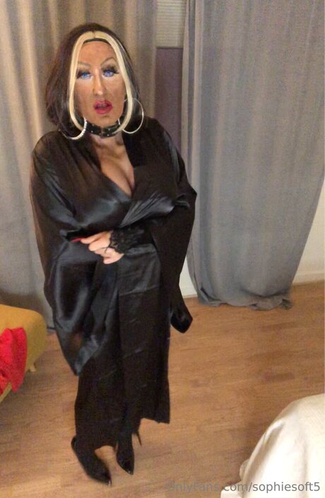 baise indienne onlyfans nue xxx des photos