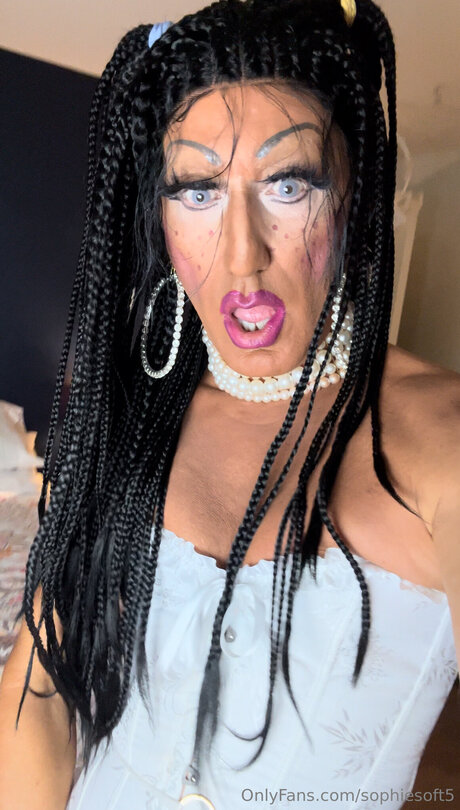 amateurs anaux uniquementfans chaud meilleur galerie