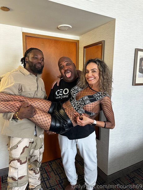 fans publics de la bbc uniquement nu sympa collection