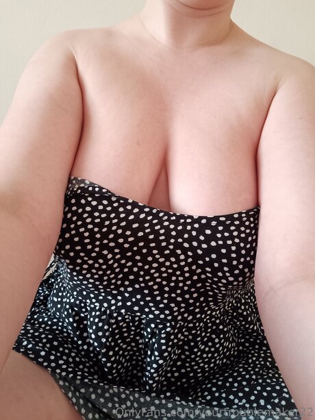 Yourtroublemaker22 meilleure star du porno collection