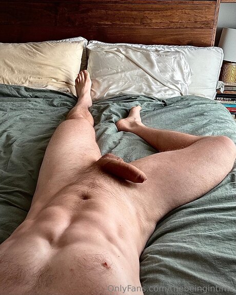 fans asiatiques de findom uniquement sexy exclusif collection