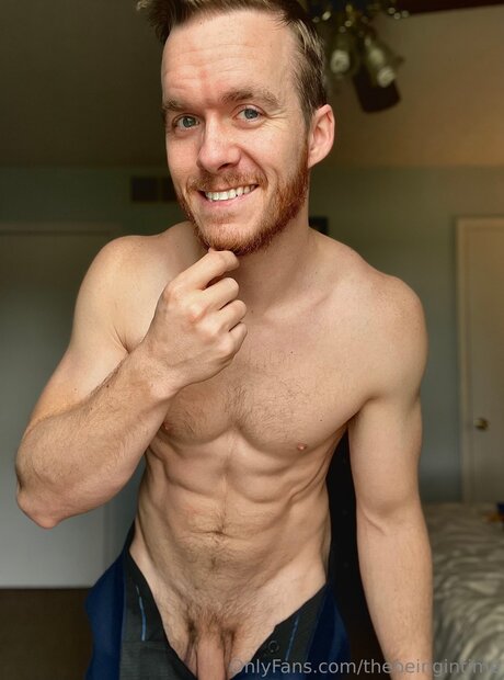 grand-mère onlyfans exclusivité de haute qualité archive