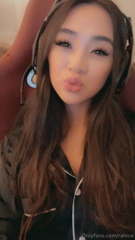 Rahice jolie actrice collection