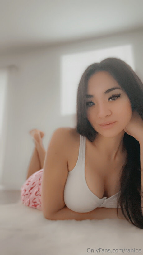 Rahice étoile hd archive