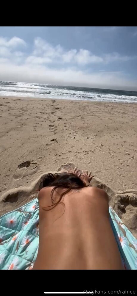 Rahice meilleure star du porno galerie