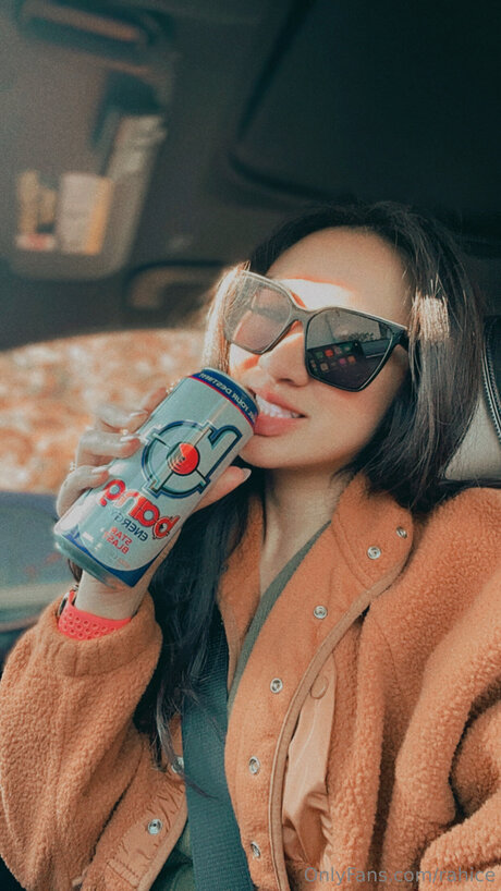 Rahice star du porno gratuite photo