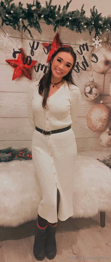 Rahice belle actrice archive