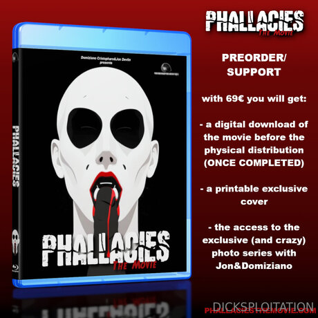 trio à gros seins onlyfans xxx jolie archive