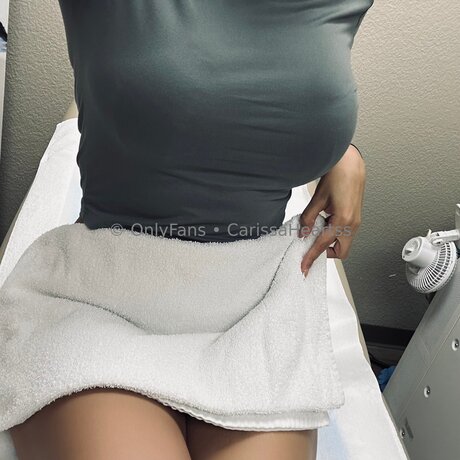 Carissaheartss étoile hd img