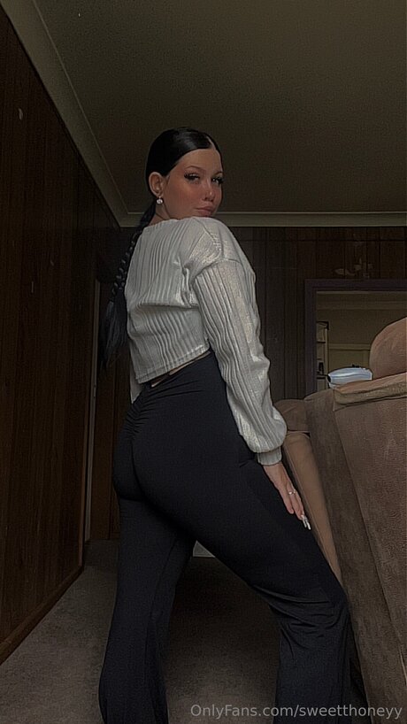 adolescent maigre onlyfans porno gratuit images