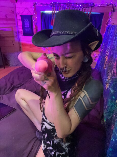 soirée orgie uniquement pour les fans nu photo