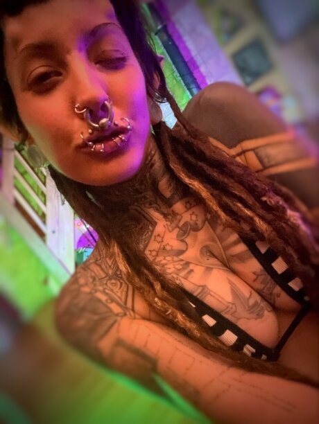 Iam Cmapd modèle gratuit img