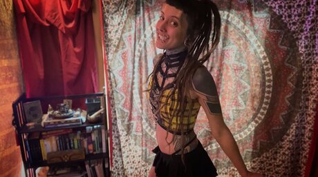 Iam Cmapd étoile hd photos