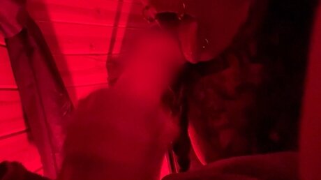 Iam Cmapd actrice galerie