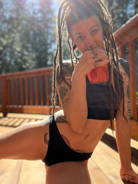 Iam Cmapd beau modèle des photos