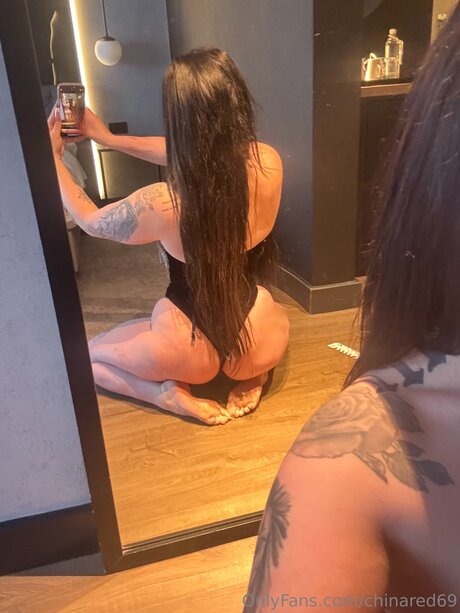 chatte giclante onlyfans hd parfaite images