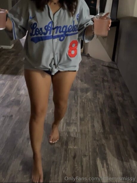 bikini ado onlyfans pornographique nu images