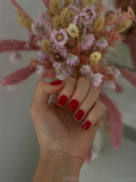 Mimi Free69 actrice érotique collection