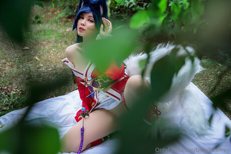 Biawhitefree jolie actrice archive