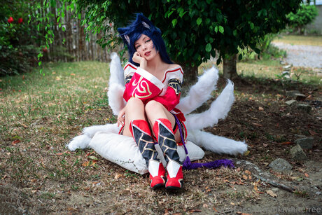 Biawhitefree star du porno hd image