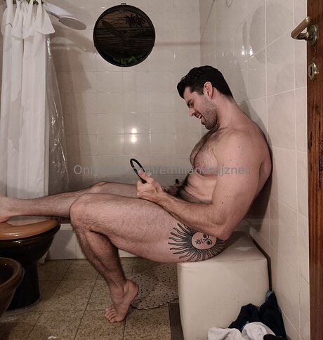 Emilianorajzner star du porno sexy galerie