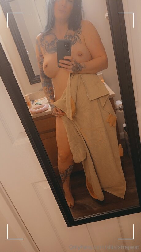 Slitslxtrepeat étoile sympa photo