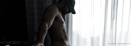 Jayrod777 étoile de haute qualité photo