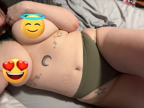 Viktoriaakills actrice sexy des photos