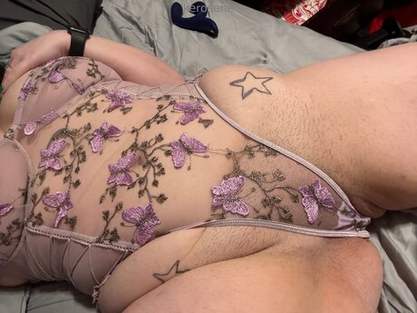 Viktoriaakills actrice de grande qualité img